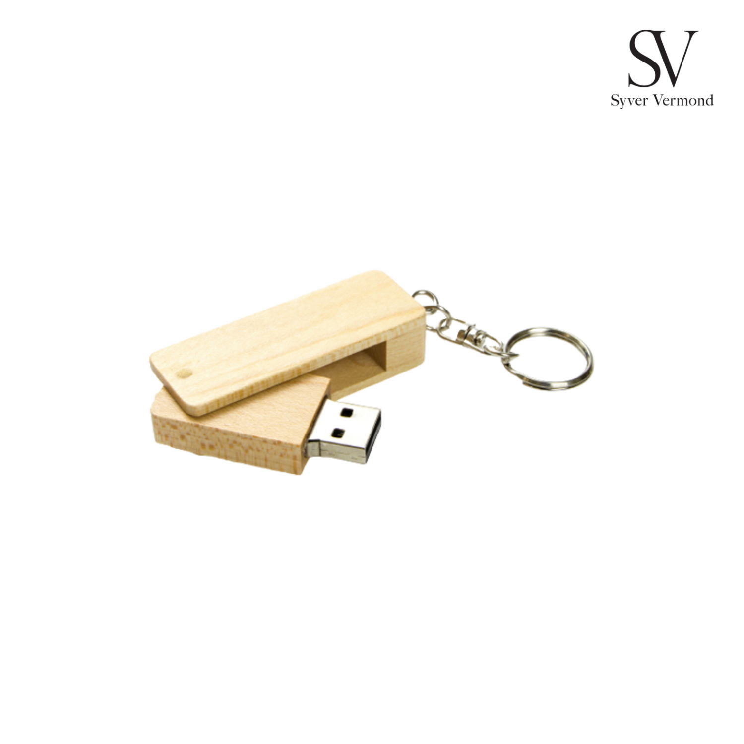 18 -USB FDWD21_resize