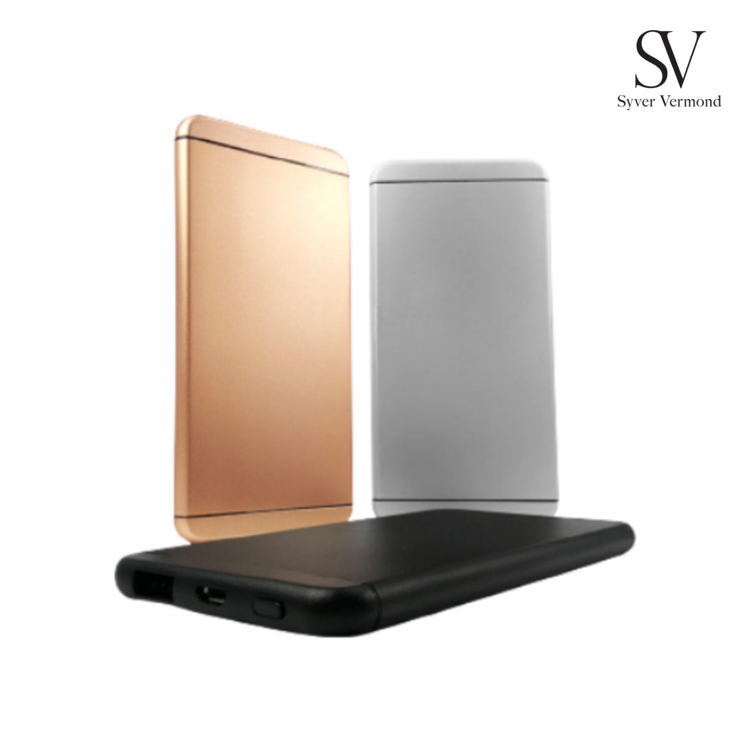 3 - PB P50AL06_resize