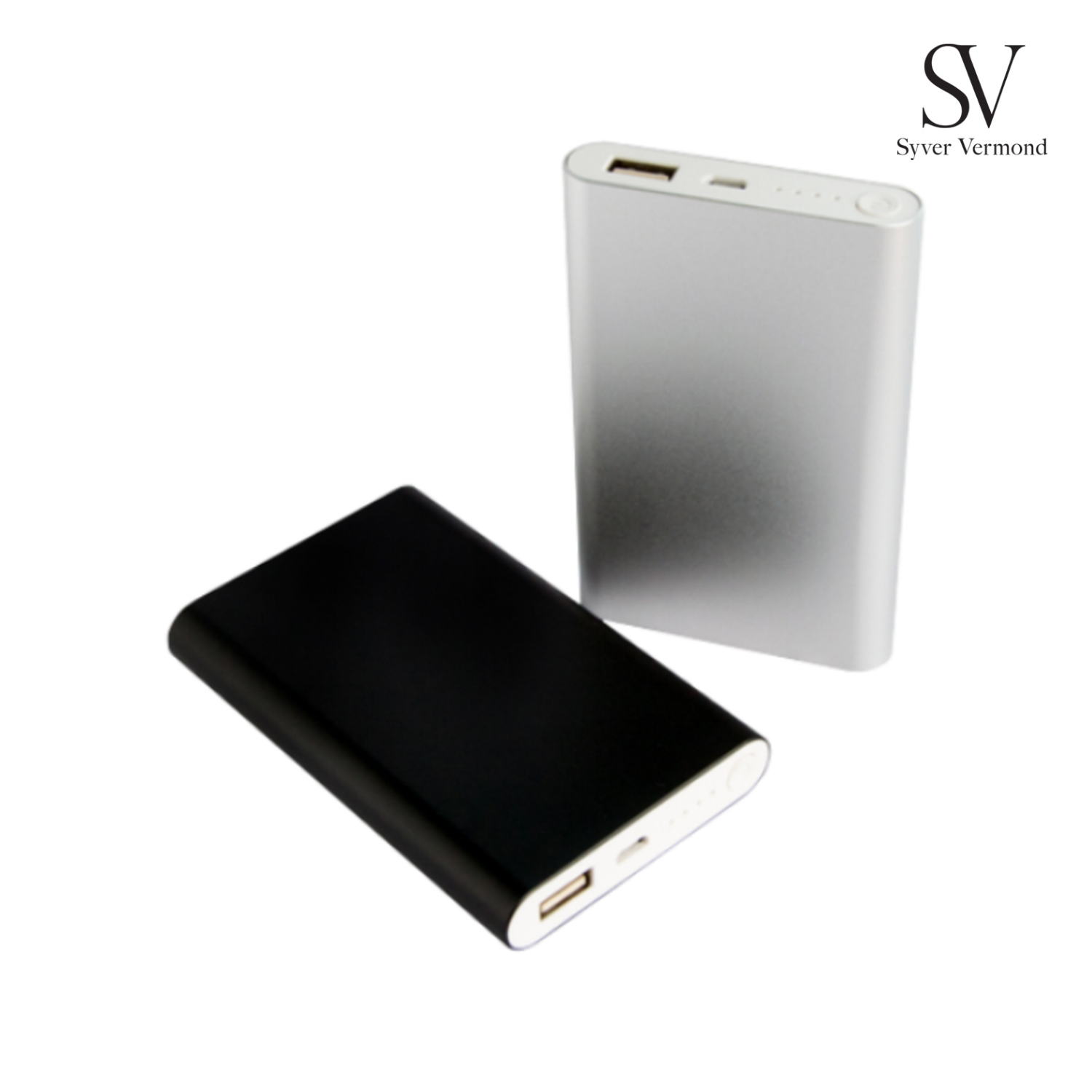 5 - PB P80AL14_resize