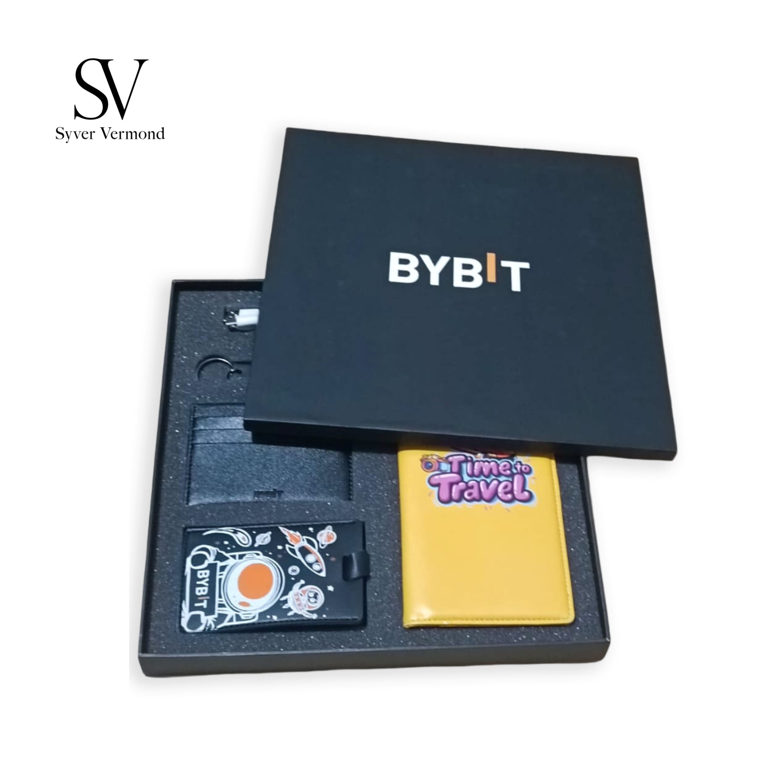 BYBIT HARD BOXIG POST-21